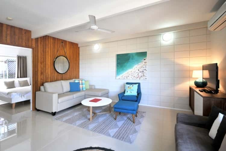 Third view of Homely unit listing, 9/22 Airlie Crescent, Airlie Beach QLD 4802