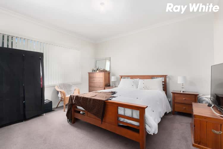 Fourth view of Homely unit listing, 1/35 Princes Highway, Pakenham VIC 3810