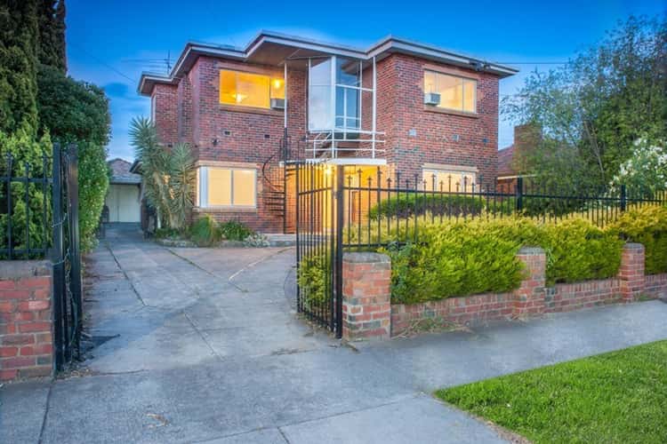 Main view of Homely house listing, 24 Wurruk Avenue, Preston VIC 3072