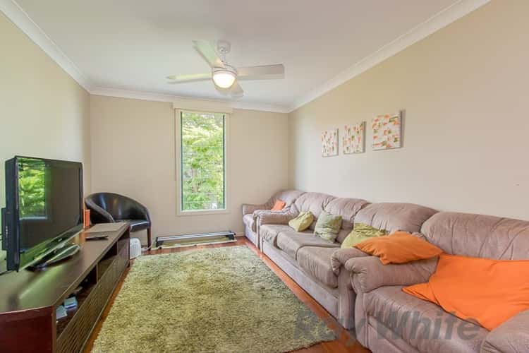 Third view of Homely house listing, 8 Rae Street, Wallsend NSW 2287