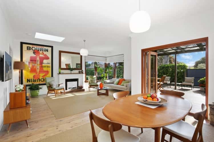Second view of Homely house listing, 85 High Street, Willoughby NSW 2068