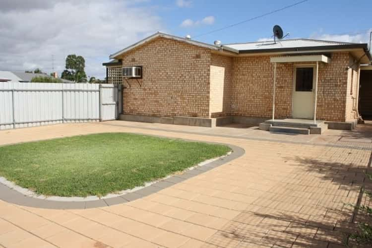 Third view of Homely house listing, 4 Henderson Street, Whyalla Norrie SA 5608