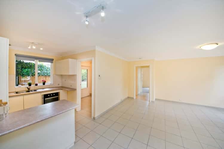Fourth view of Homely house listing, 51 Booker Street, Dianella WA 6059