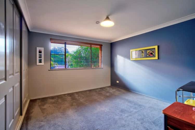 Seventh view of Homely house listing, 83 Wyong Road, Berkeley Vale NSW 2261