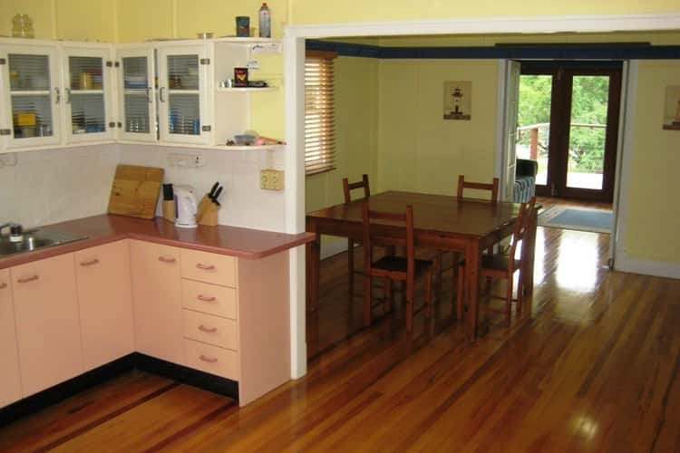 Third view of Homely house listing, 9 King Street, Somerset Dam QLD 4312