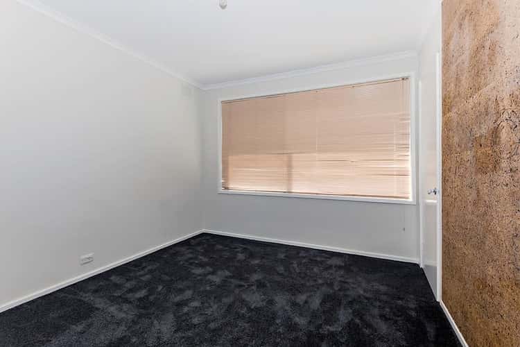Fifth view of Homely house listing, 10 Canberra Avenue, Hoppers Crossing VIC 3029