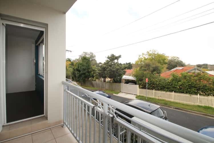 Fifth view of Homely apartment listing, 2/9 Cowell Street, Gladesville NSW 2111