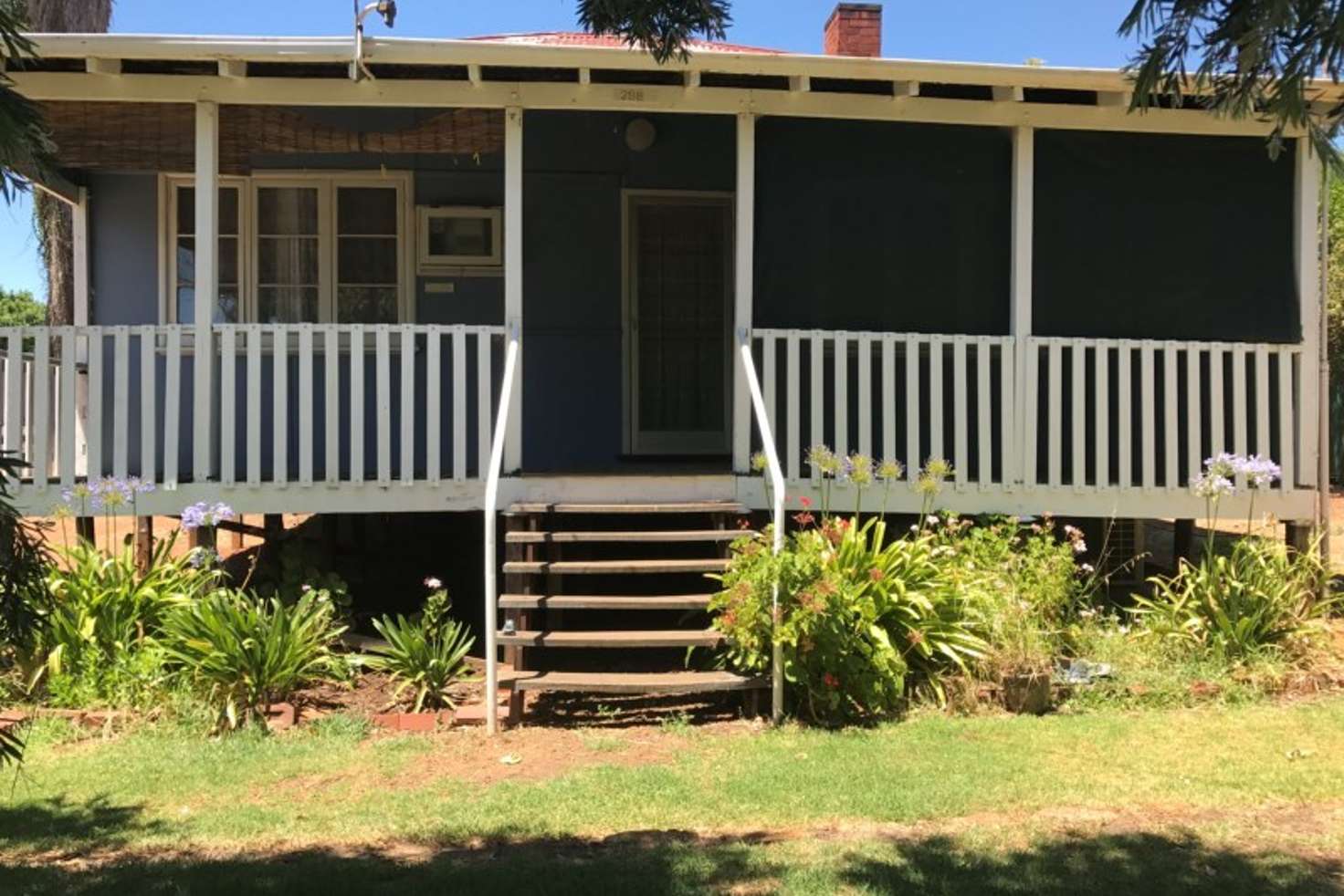 Main view of Homely house listing, 44 Williams Street, Boyup Brook WA 6244