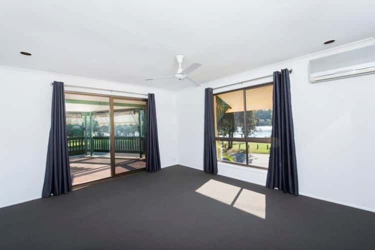 Fifth view of Homely house listing, 29 Pinnaroo Street, Hope Island QLD 4212