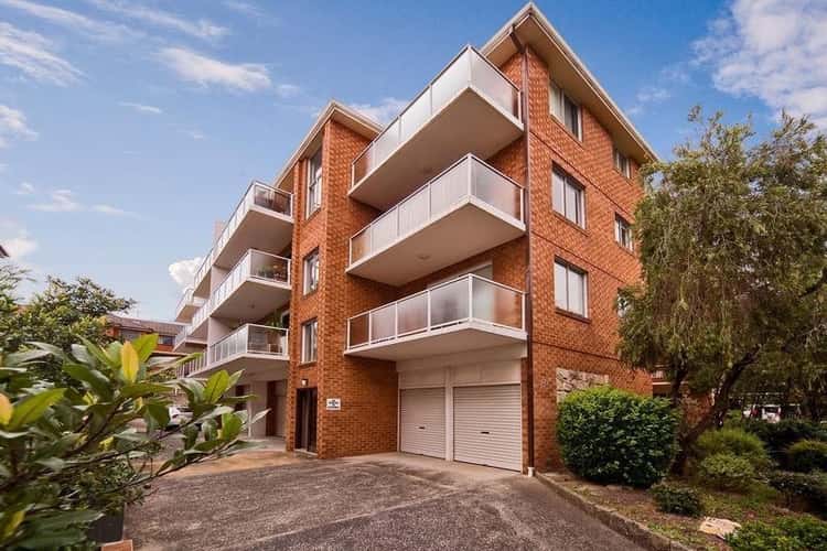 Fourth view of Homely unit listing, 3/111 Pacific Parade, Dee Why NSW 2099