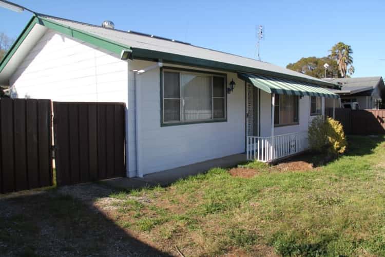 Third view of Homely house listing, 20 Attunga Street, Tamworth NSW 2340