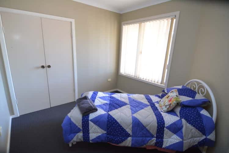 Fourth view of Homely unit listing, 6B Carson Place, Carnarvon WA 6701