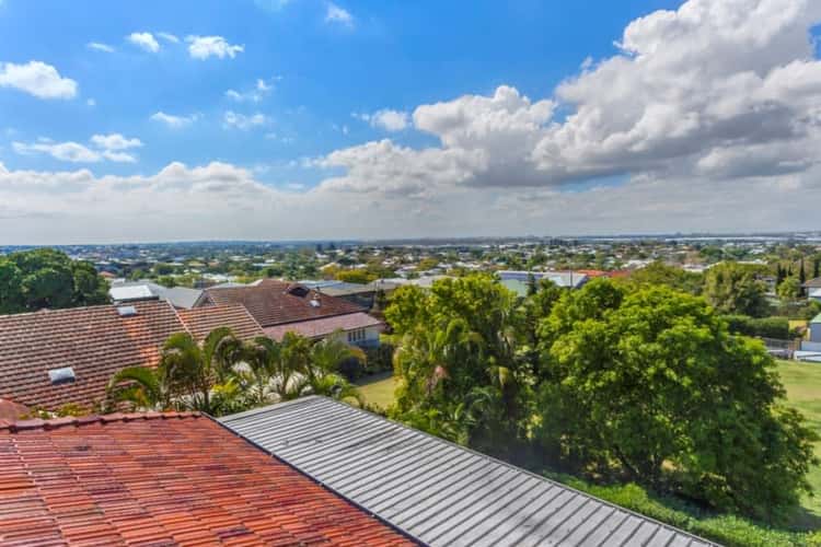 Seventh view of Homely house listing, 11 Liverpool Road, Clayfield QLD 4011