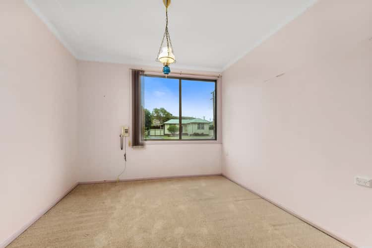 Seventh view of Homely house listing, 7 Barnes Street, Berkeley NSW 2506