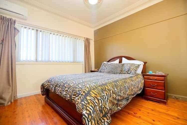 Fourth view of Homely house listing, 2 Prosper Street, Condell Park NSW 2200
