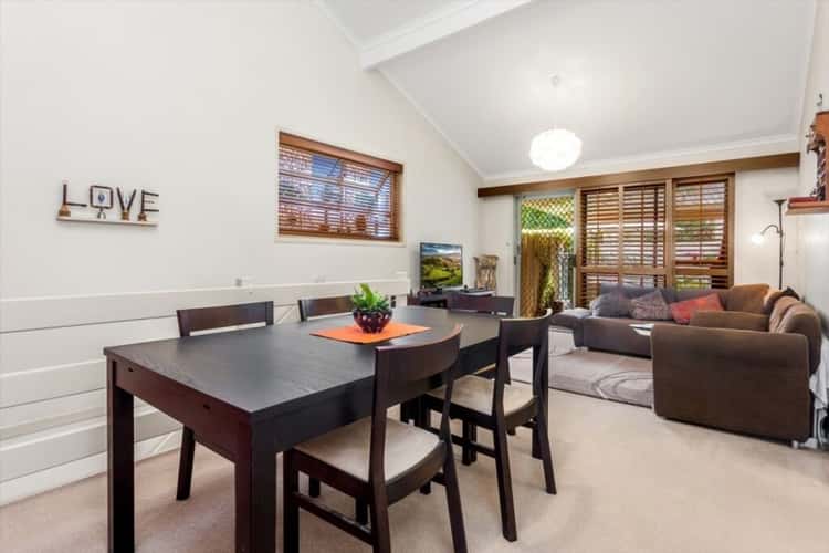 Third view of Homely townhouse listing, 73/11 Crosby Avenue, Arana Hills QLD 4054