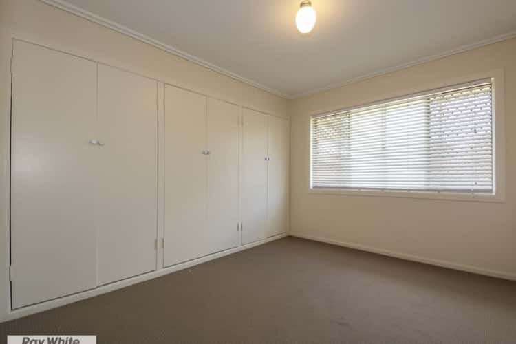 Fourth view of Homely house listing, 11 Amanda Street, Scarborough QLD 4020