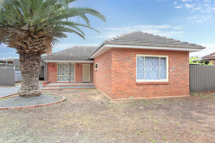 Second view of Homely house listing, 33 Bedchester Road, Elizabeth North SA 5113