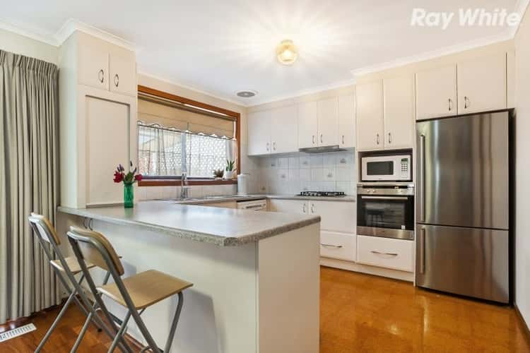 Fifth view of Homely house listing, 4 Cascade Street, Oakleigh South VIC 3167