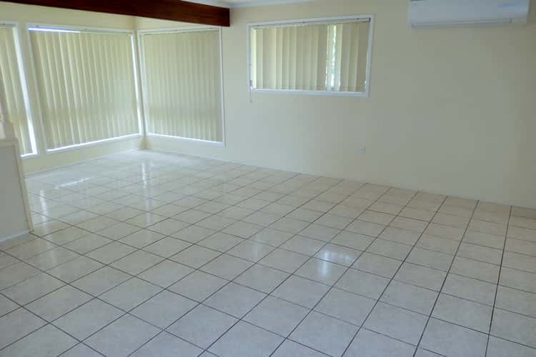 Third view of Homely house listing, 17 Bryant Court, Silkstone QLD 4304