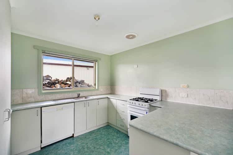 Third view of Homely house listing, 8/8-10 Spencer Street, Canadian VIC 3350