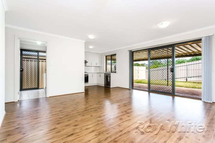 Third view of Homely house listing, 5B David Street, Pooraka SA 5095