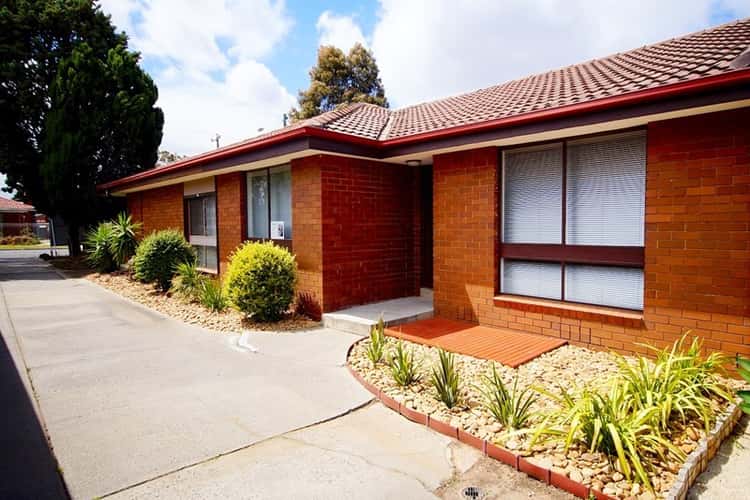 Third view of Homely unit listing, 2/25 Broadmeadows Road, Tullamarine VIC 3043