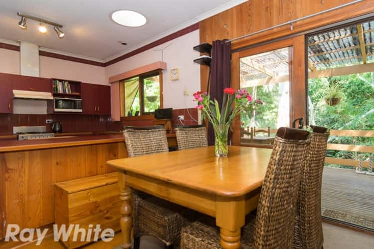 Seventh view of Homely house listing, 14A Deane Avenue, Belair SA 5052