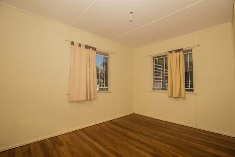 Fifth view of Homely house listing, 283 Beaudesert Road, Moorooka QLD 4105