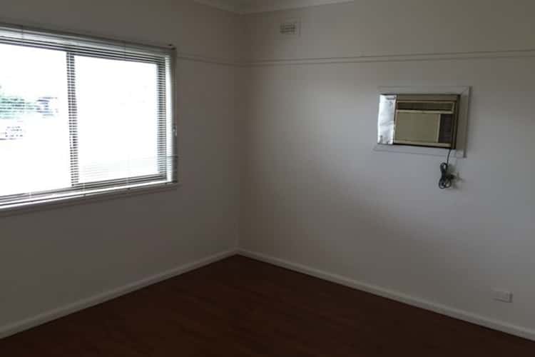 Third view of Homely house listing, 99 Kiora Street, Canley Heights NSW 2166