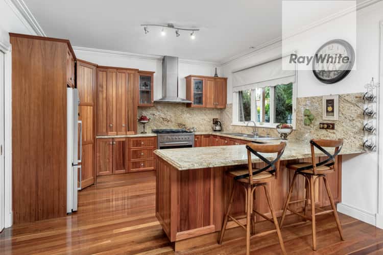 Fourth view of Homely house listing, 5 Merton Place, Mill Park VIC 3082