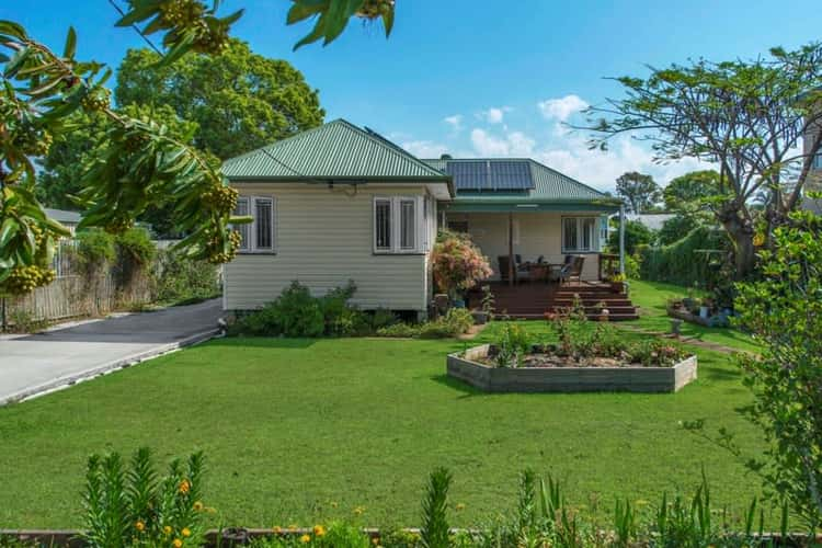 Second view of Homely house listing, 44 Gaynor Road, Banyo QLD 4014