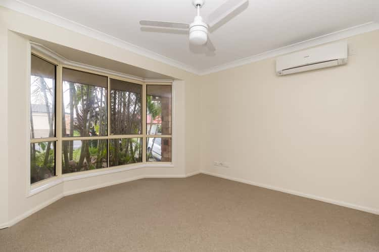 Fourth view of Homely house listing, 17 Robson Street, Forest Lake QLD 4078