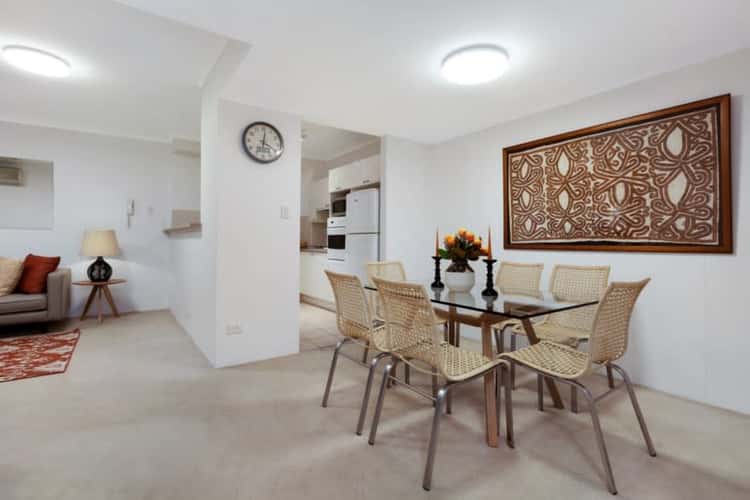 Fourth view of Homely apartment listing, 26/1 Harbourview Crescent, Abbotsford NSW 2046