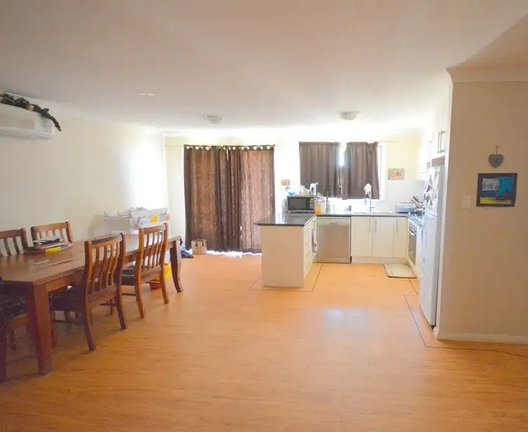 Second view of Homely house listing, 19 Preston Street, Canowindra NSW 2804