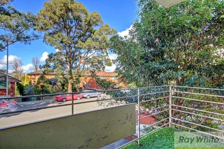 Third view of Homely unit listing, 3/36 Victoria Avenue, Penshurst NSW 2222