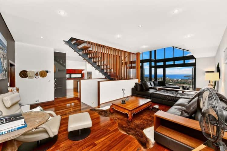 Fifth view of Homely house listing, 336 Maroubra Road, Maroubra NSW 2035