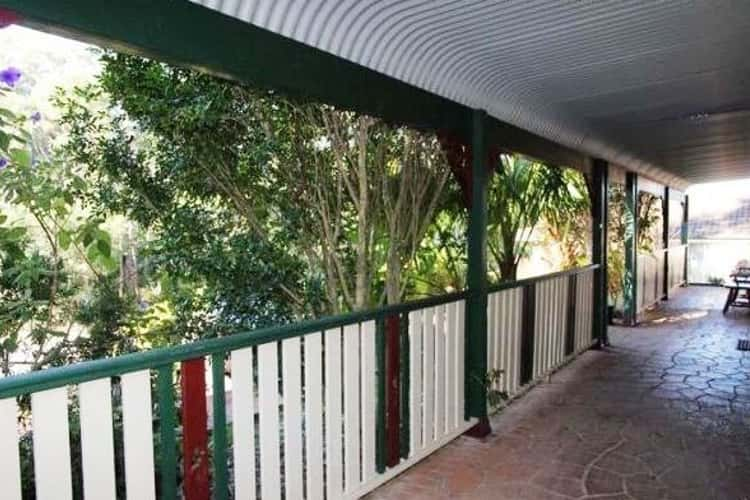 Third view of Homely house listing, 11 Aries Place, Narrawallee NSW 2539