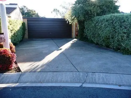 63 Pearson Street