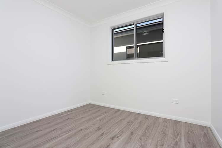 Seventh view of Homely house listing, 21a Coolibar Street, Canley Heights NSW 2166