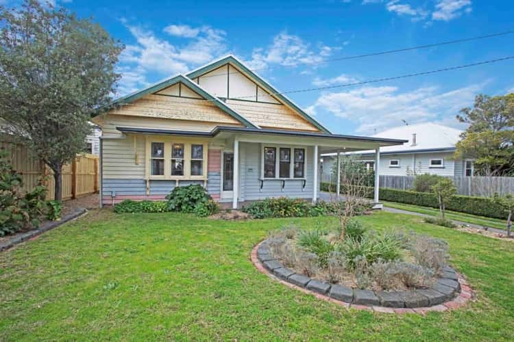 Third view of Homely house listing, 80 Mt Pleasant Road, Belmont VIC 3216