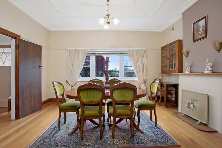 Third view of Homely house listing, 7 Dodds Street, Camperdown VIC 3260