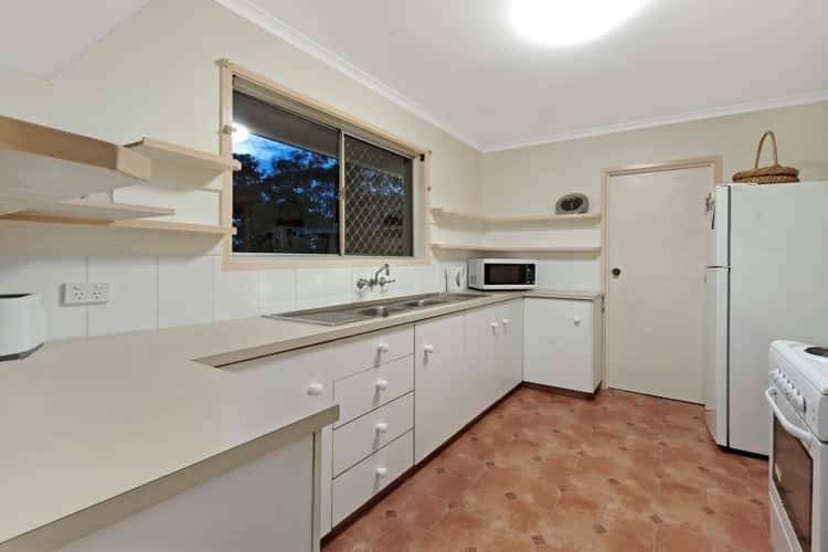Seventh view of Homely house listing, 24 Horizon Avenue, Ashmore QLD 4214