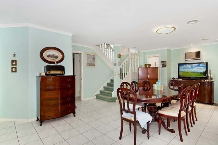 Fourth view of Homely house listing, 16 Greenslopes Drive, Carrum Downs VIC 3201