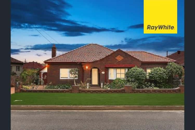 Main view of Homely house listing, 2 Yoorami Road, Beverly Hills NSW 2209