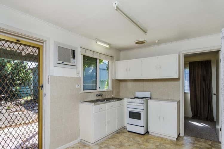 Third view of Homely house listing, 31 Clovelly Avenue, Christies Beach SA 5165