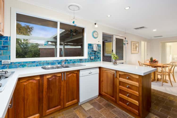 Fourth view of Homely house listing, 1 Lee-andy Court, Dingley Village VIC 3172