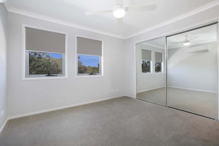 Fourth view of Homely townhouse listing, 3and4/52-54 Napier Street, Birkdale QLD 4159