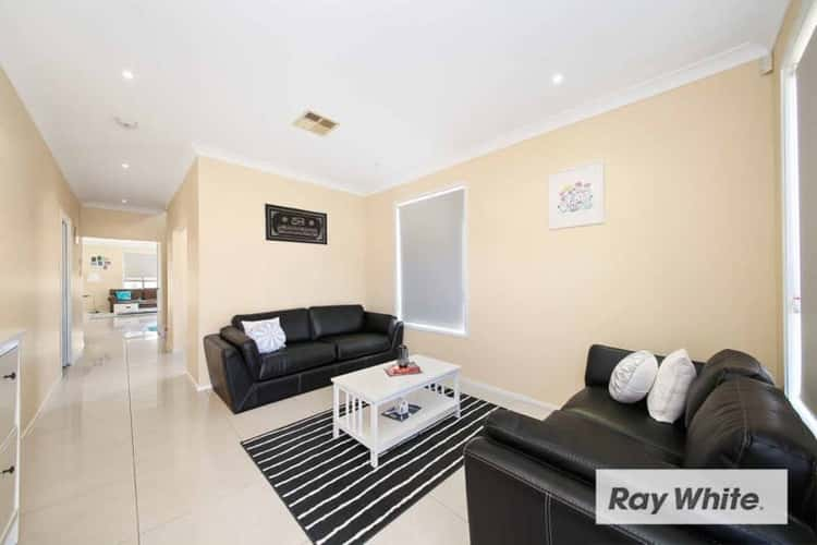 Third view of Homely house listing, 99 Sheffield Street, Auburn NSW 2144