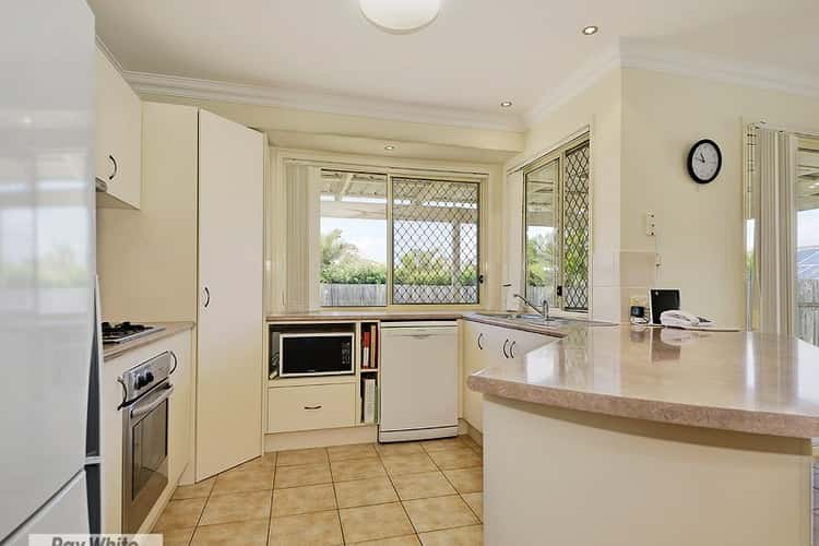 Third view of Homely house listing, 10 Namoi Court, Murrumba Downs QLD 4503